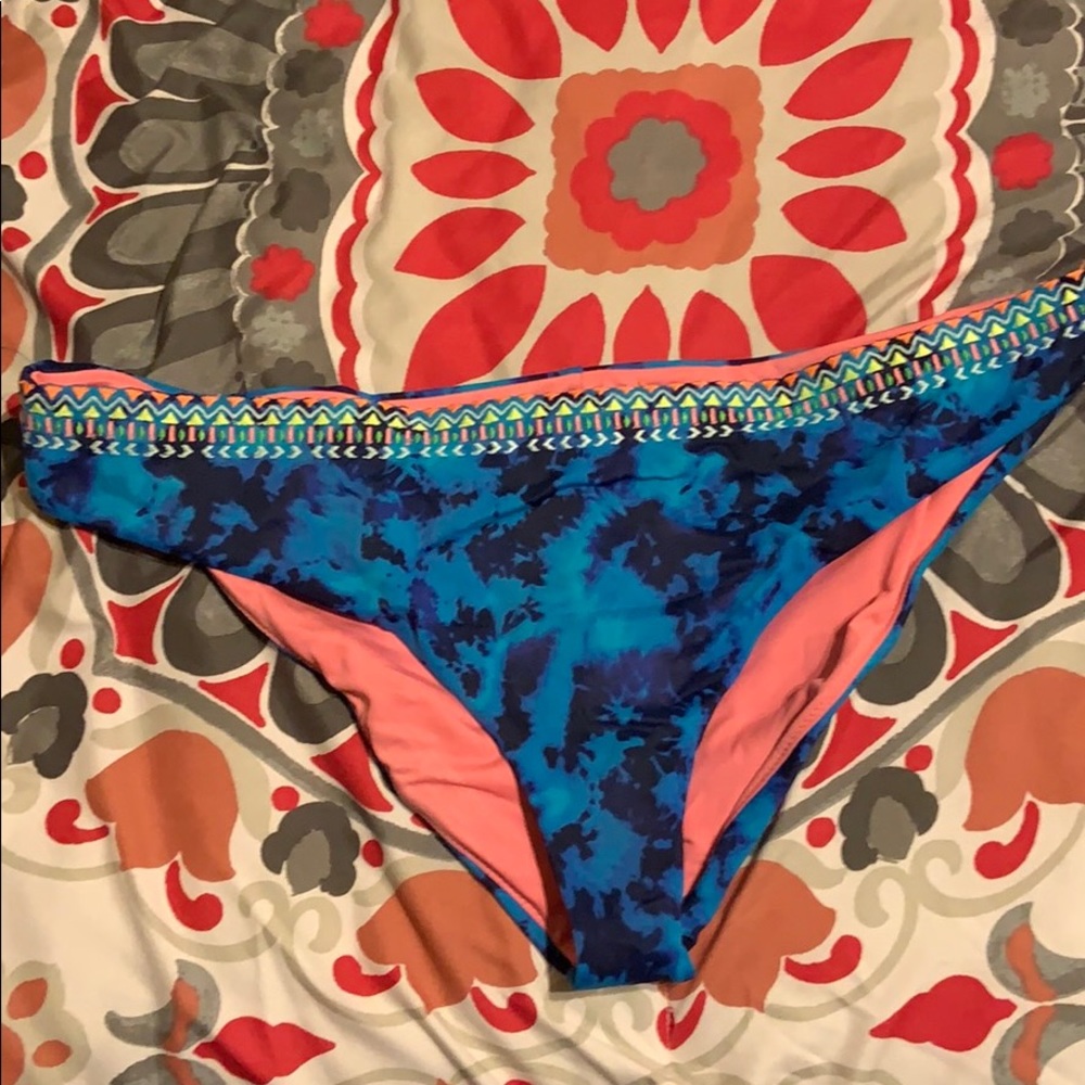 Bathing Suit. - image 4